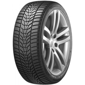 Hankook Winter i*cept evo 3 W330