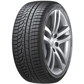 Hankook Winter i*cept evo 2 W320B