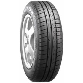 Fulda Ecocontrol