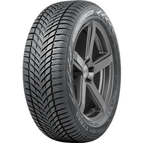 Nokian Seasonproof SUV