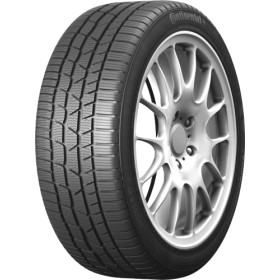 Continental ContiWinterContact TS 830 P