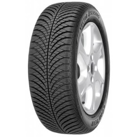 Goodyear VECTOR 4SEASONS G2