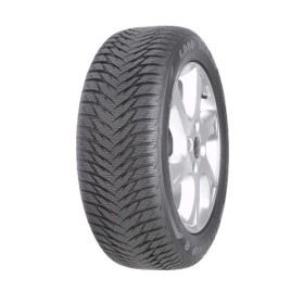 Goodyear ULTRA GRIP 8