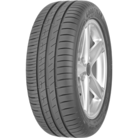 Goodyear EFFICIENTGRIP PERFORMANCE