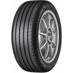 Goodyear EFFICIENTGRIP PERFORMANCE 2