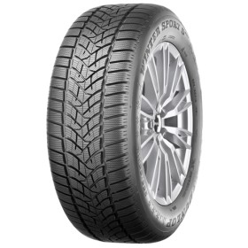 Dunlop WINTER SPORT 5 SUV