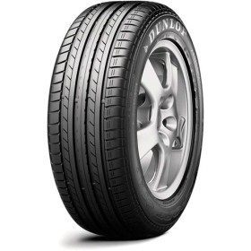 Dunlop SP SPORT 01 A/S