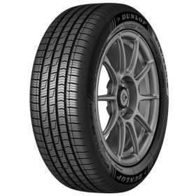 Dunlop SPORT ALL SEASON