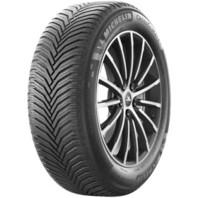 Michelin CROSSCLIMATE 2