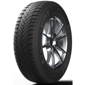 Michelin ALPIN 6