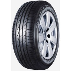 Bridgestone TURANZA ER300