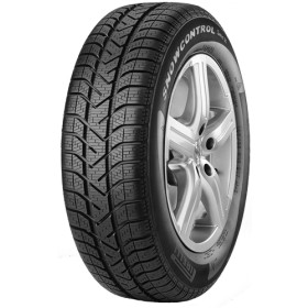 Pirelli SNOWCONTROL SERIE III 