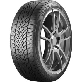 Uniroyal WinterExpert