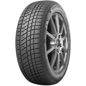 Kumho WinterCraft WS71