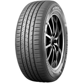 Kumho  EcoWing ES31