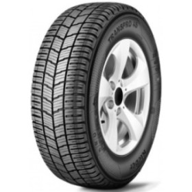 Kleber TRANSPRO 4S