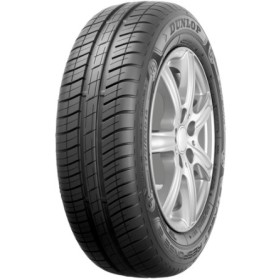 Dunlop STREETRESPONSE 2
