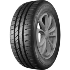 Kama Viatti Strada Asimmetrico (V-130)