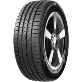 Kumho CRUGEN HP91