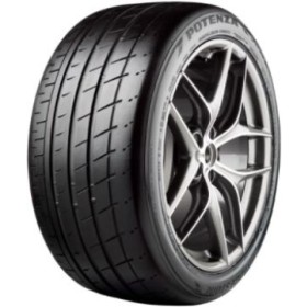 Bridgestone POTENZA S007