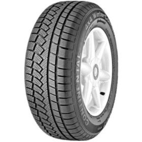 Continental Conti4X4WinterContact