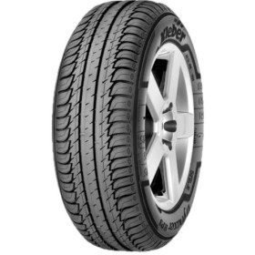 Kleber Dynaxer HP3 SUV