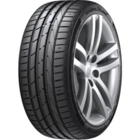 Hankook VENTUS S1 EVO 2 SUV K117A