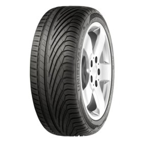 Uniroyal RainSport 3