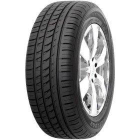Matador MP85 Hectorra 4x4