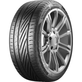 Uniroyal  RainSport 5