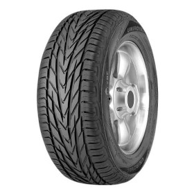 Uniroyal Rallye 4X4 Street