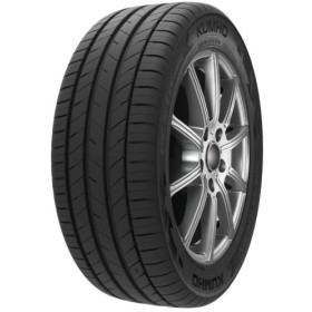 Kumho ECSTA HS52