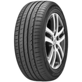 Hankook VENTUS PRIME 2 K115