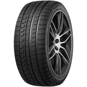 Tourador WINTER PRO TSU2