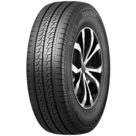 Tourador WINTER PRO TSV1