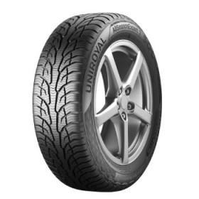 Uniroyal AllSeasonExpert 2