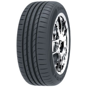 Goodride ZUPERECO Z-107