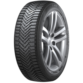 Laufenn I Fit + LW31
