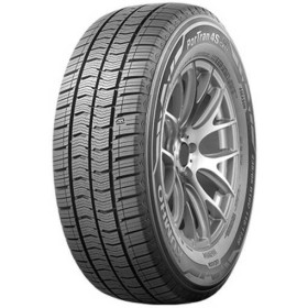 Kumho POTRAN CX11