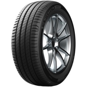 Michelin PRIMACY 4 S2