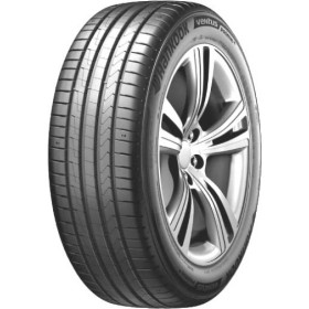 Hankook VENTUS PRIME 4 K135