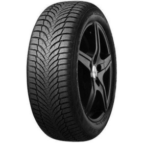 Nexen WINGUARD SNOW G 2 WH2