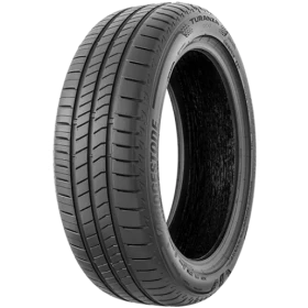 Bridgestone TURANZA ECO