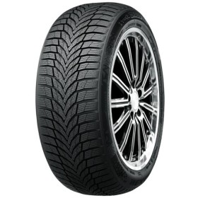 Nexen WINGUARD SPORT 2 WU7