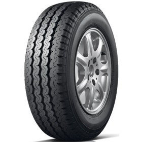Diamondback TR652