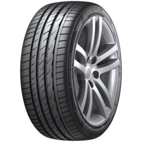 Laufenn S Fit EQ LK01