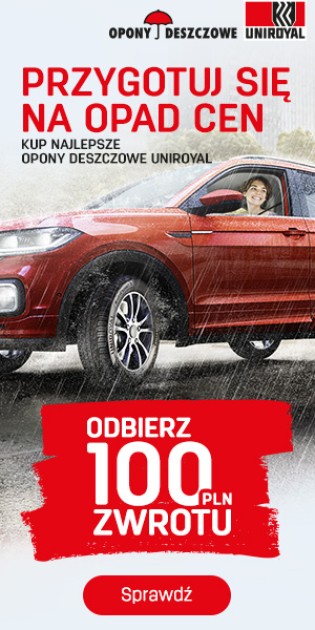 baner-2-BLIK UNIROYAL